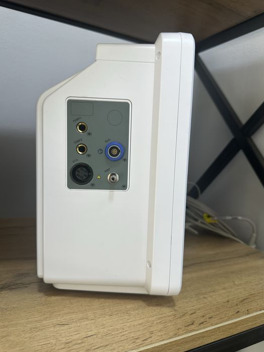 Монитор пациента Le Medical