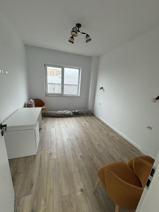 Inchiriez apartament 2 camere  mandachi twins