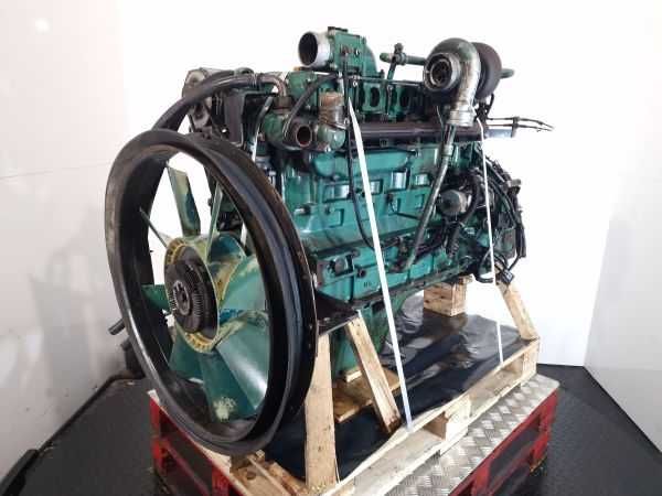 Motor complet Volvo TAD720VE - Piese motor Volvo