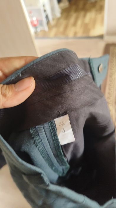 Парадная форма!Идеальное состояние