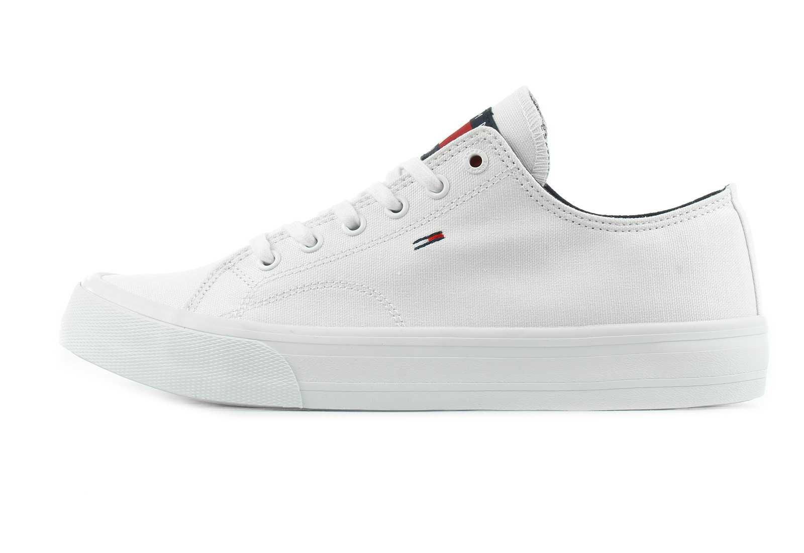 Sneakers Tommy Hilfiger Sneakers- Virgil 4d