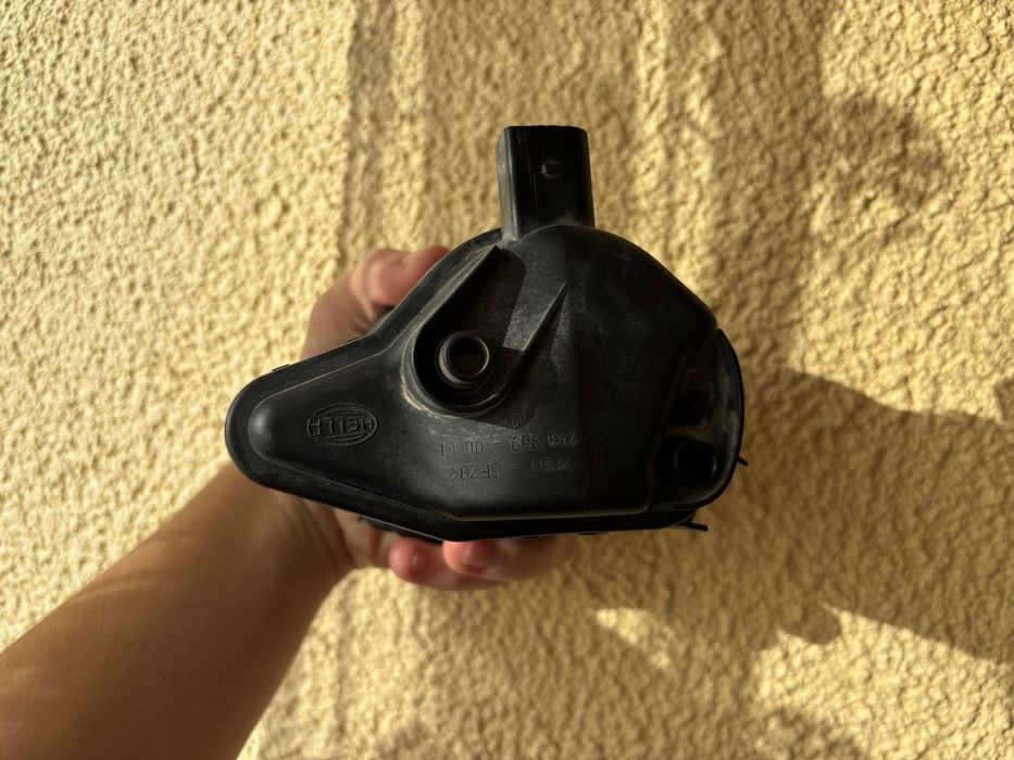 Продавам Халогени от Audi a3 и Audi A6