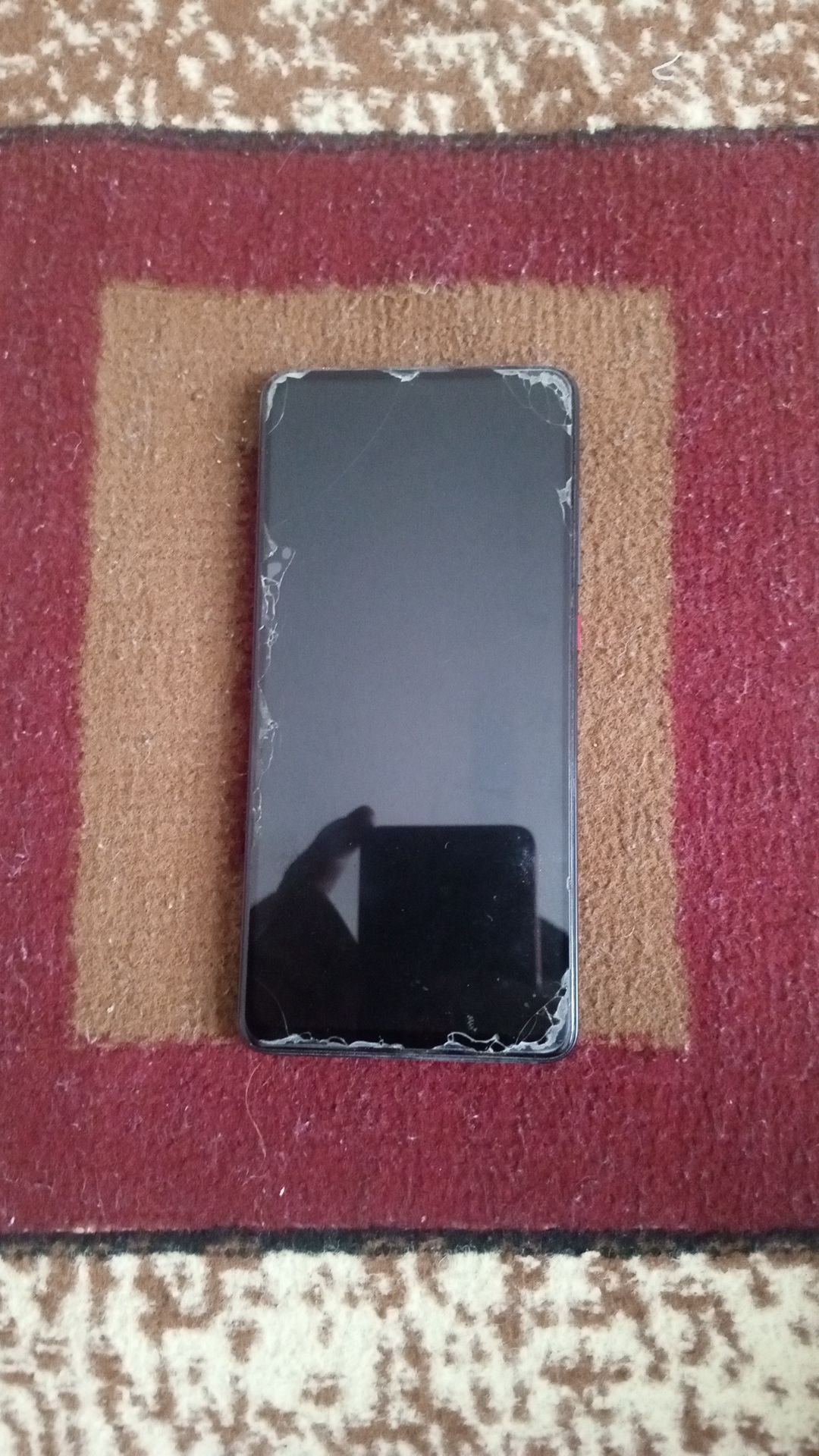Xiaomi MI 9T 64/6
