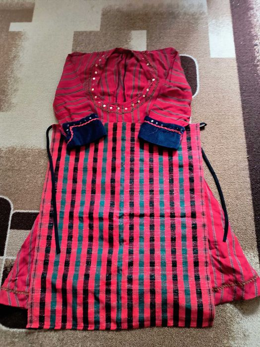 Носия от чирпанско