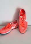 Tenesi/Adidasi Nike
