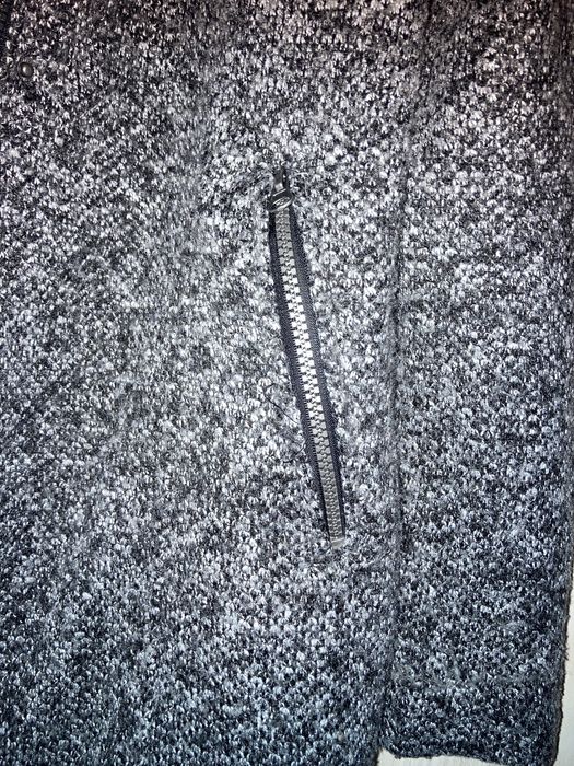 Пролетно-есенно палто рЛ