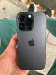 Iphone 14 pro гарантием