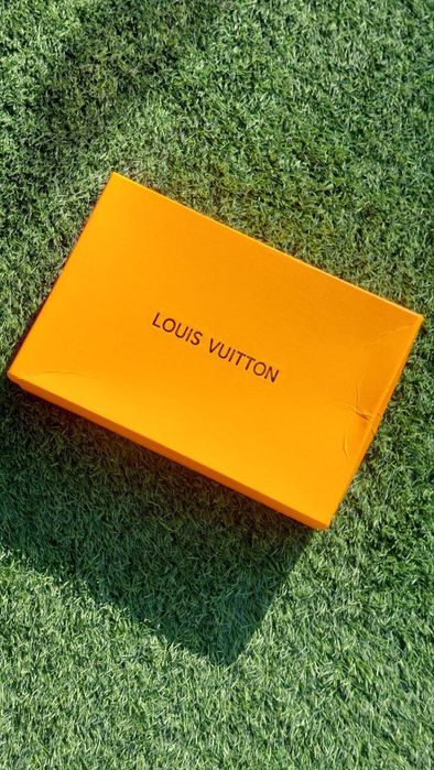 Lv sumka для учебы