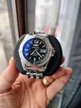 Breitling Cockpit 41 mm automatic