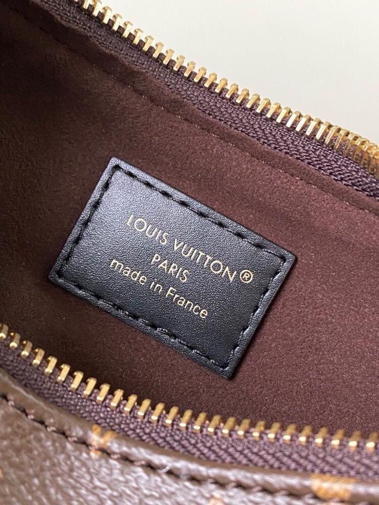 Дамска чанта Louis Vuitton