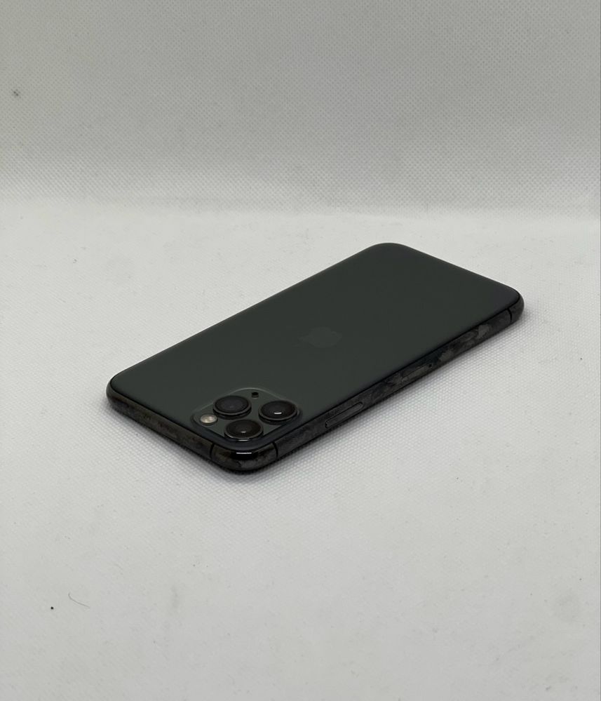iphone 11 pro 256/gb