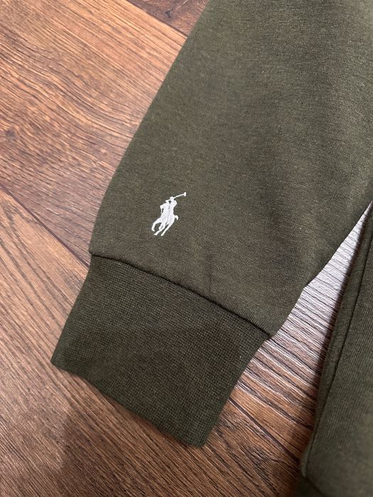 Ralph Lauren ново мъжко худи