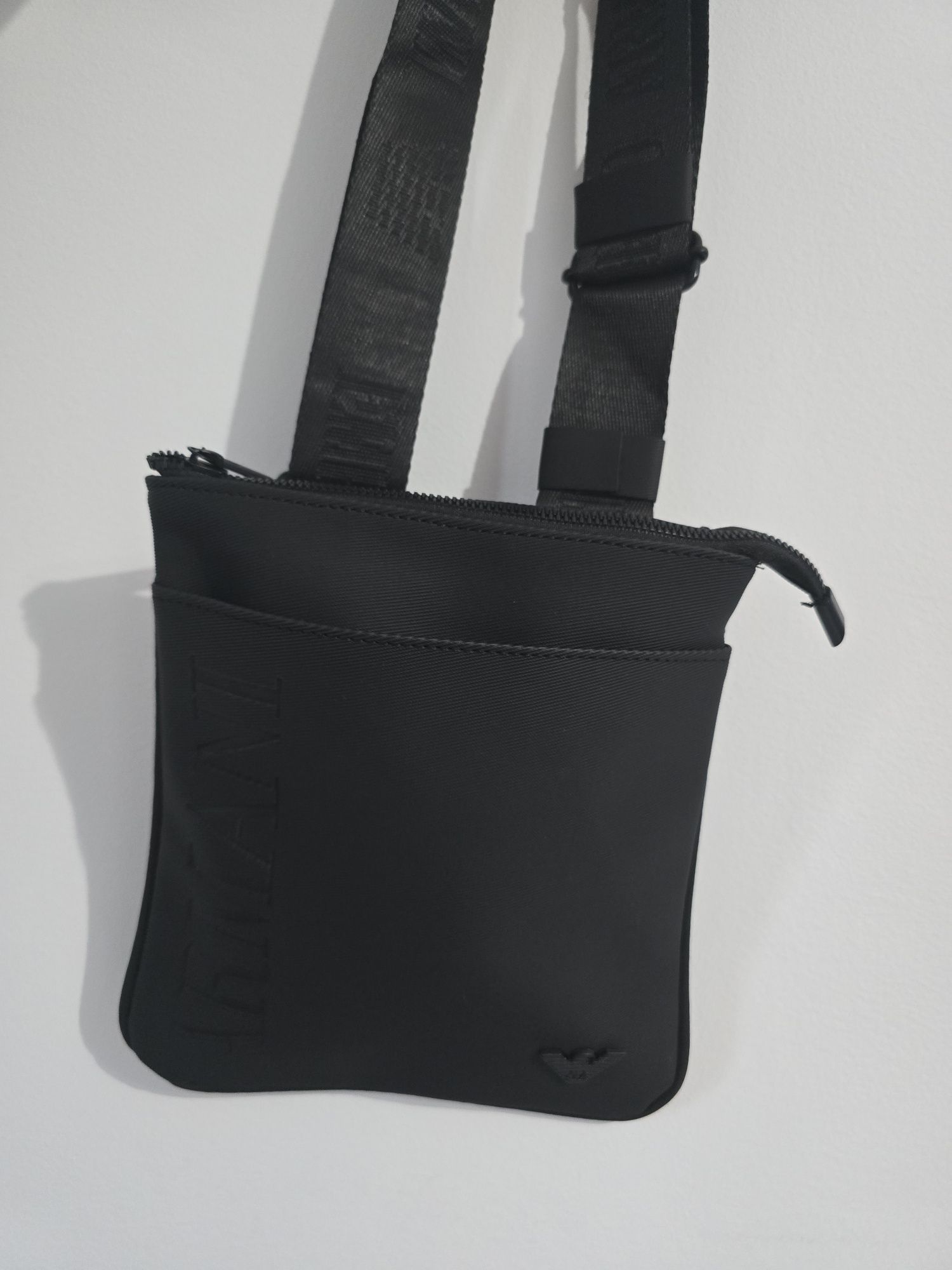 Borsete Barbati/Modele Noi Ck,Emporio Armani, Hugo Boss