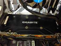 Видеокарта Gigabyte Radeon RX470