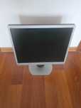 Vand monitor LCD Philips HNB9190T  19"