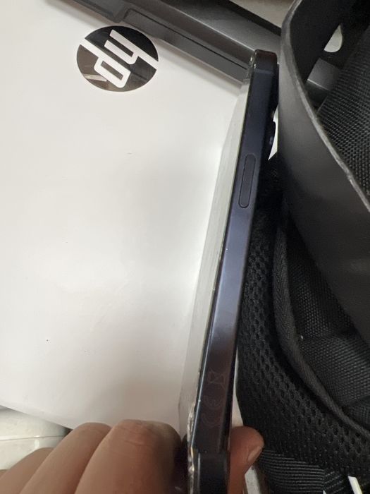 Iphone 15 pro за части