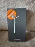 Samsung Galaxy S25 128/12GB Icy Blue NOU/SIGILAT