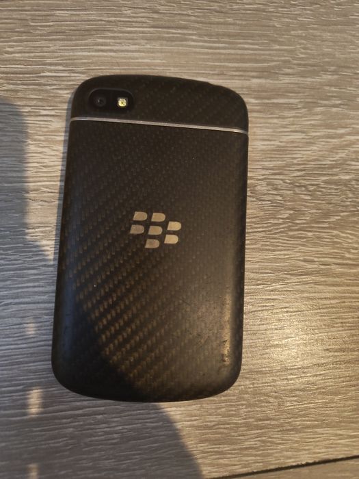 Telefon Blackberry q10