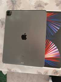 iPad M2 holati yangi 1000$ga olingan srochni sotilyapti