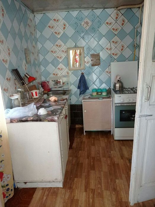 АКАДЕМГОРОДОК(Военкомат)! Дешёвая цена! Срочно!