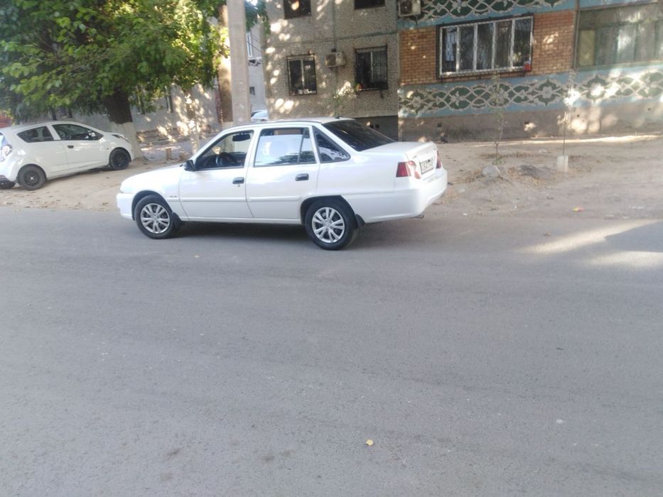 Sotiladi arenda nexia2