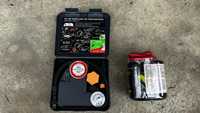 Kit Compresor aer original