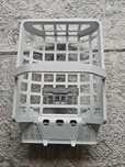 Suport uscare incaltaminte Electrolux