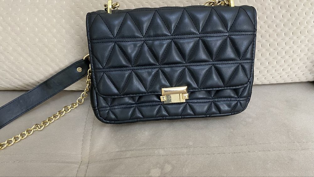 Сумка кожа Турция