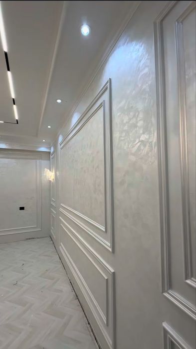 vodiy andijon evroremont xizmati