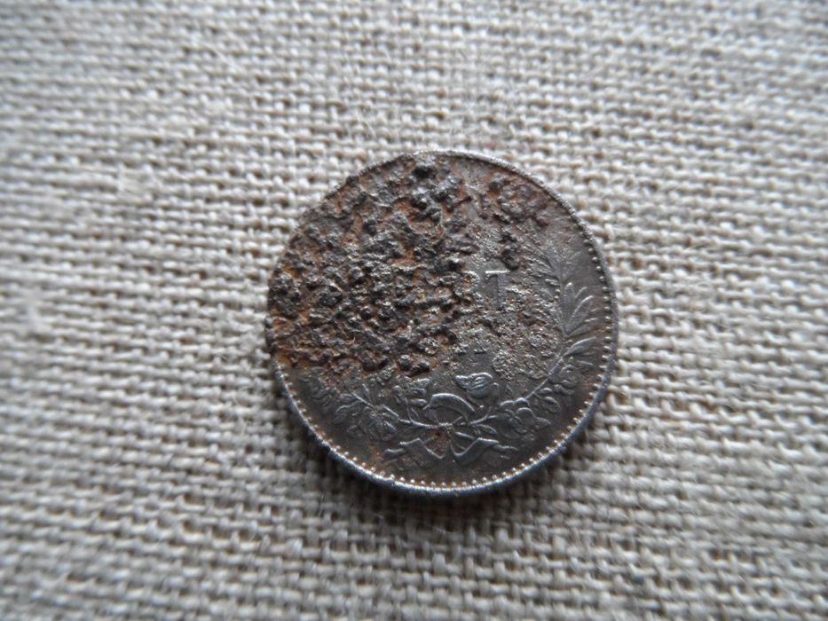 1 лев 1941 година