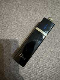 Дамски парфюм Dior-Addict