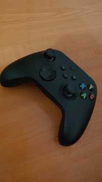 Maneta / controler Xbox series x|s , Xbox one sau PC