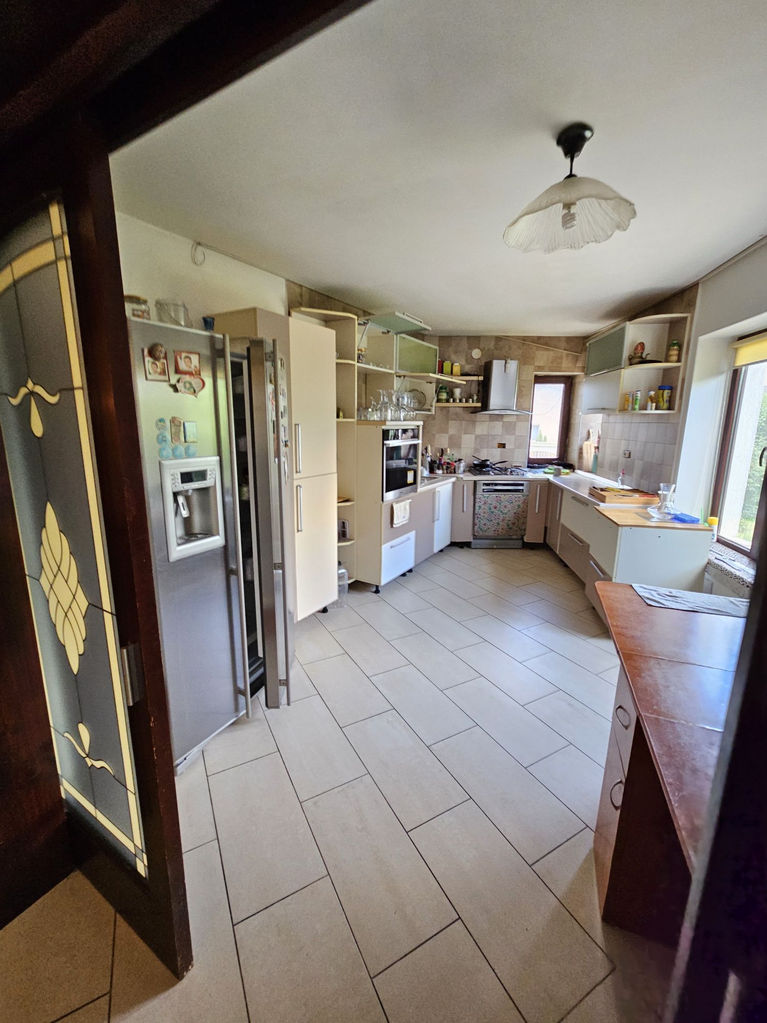 Casa Visani Ferma 380 Mp Ocazie