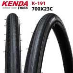 Новинка ! Покрышка 700х23С KENDA