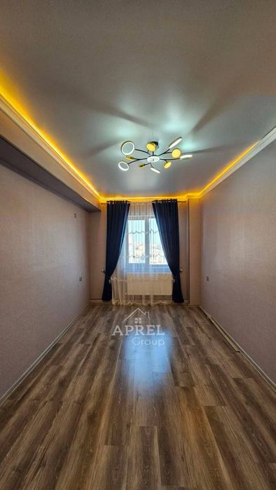 Квартира 2 хонали Т1116 2х комнатная