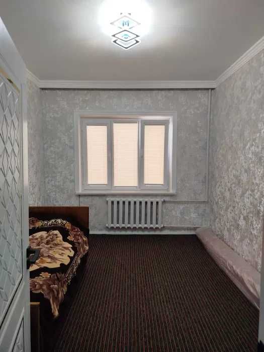 Тинчлик 4/4/5 общая площадь 100м2