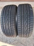 205 50 17 Sumitomo 93w