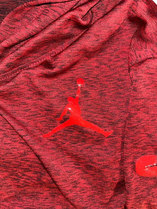 Детска блуза Jordan