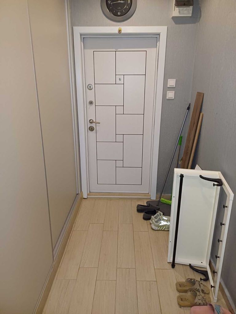Продава се Тристаен апартамент в Перник, Мошино - 94 кв.м за 1140 €/кв.м - Снимка #7