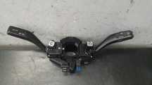 Bloc manete stergator semnalizare vw golf 5 1k 1k0953519a 1k0953513 1k0953503f