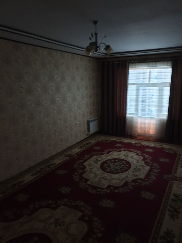 Аренда 2/3/4 Коракамиш 1/2