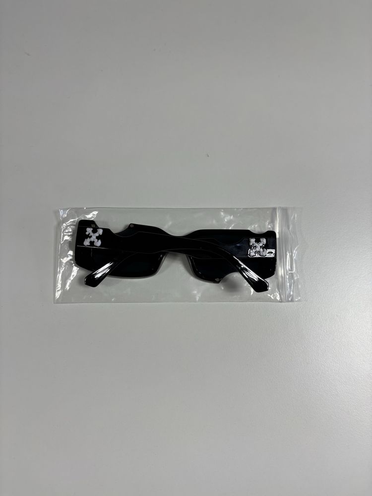 Ochelari OFF-WHITE