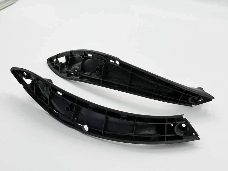 Maner interior set manere usa interior compatibil BMW Seria 3 F30 F31