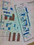 Proiect Flux TEHNOLOGIC IFS, Restaurant, Catering, Carmangerie, Fab.