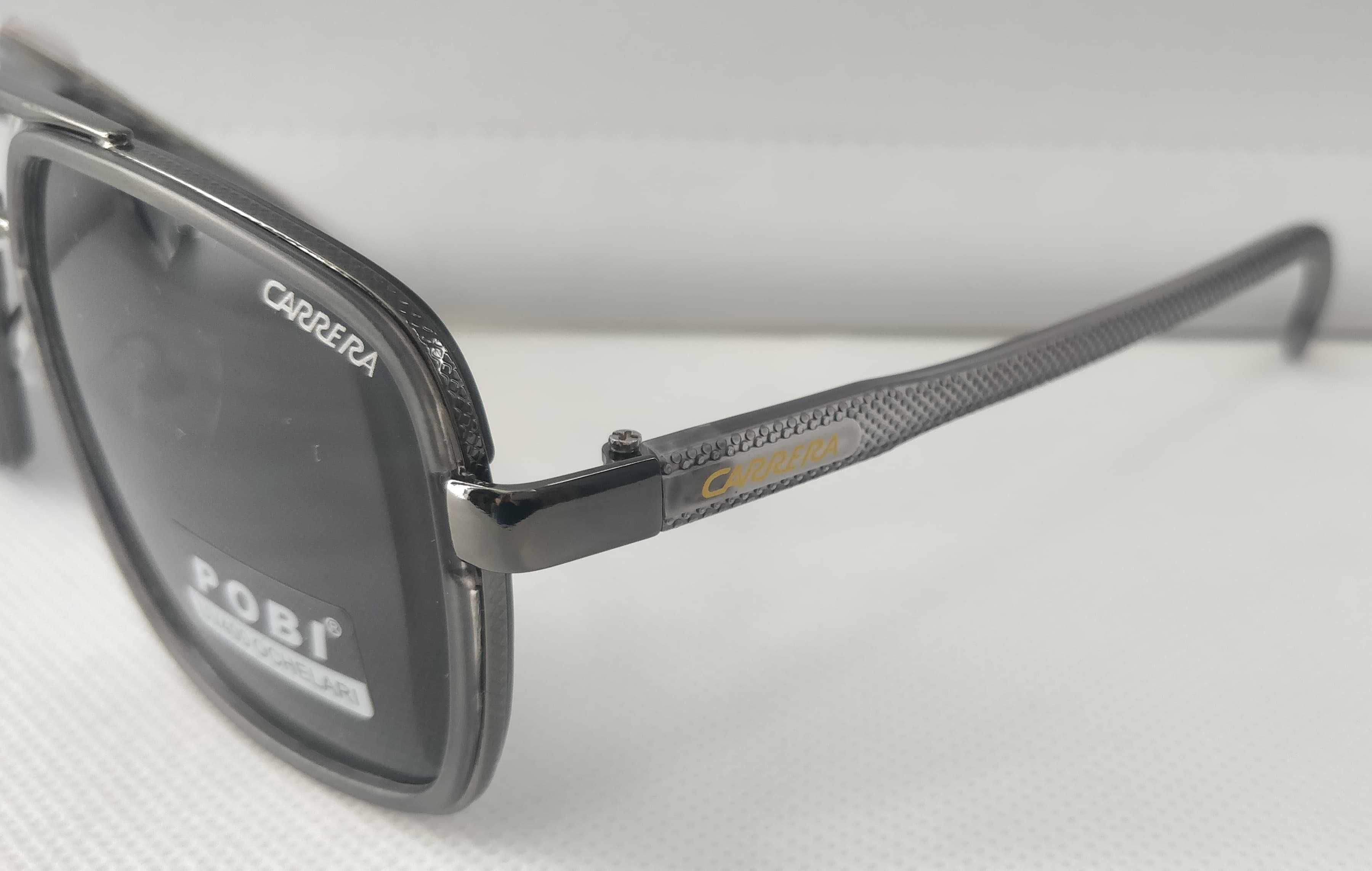 Ochelari de soare Carrera model 2