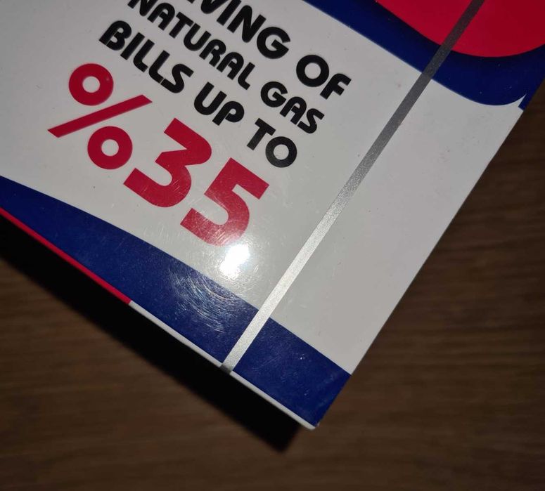 RGLAJ temp: wireless special program. economie suplim.35% +vers. Wi-Fi