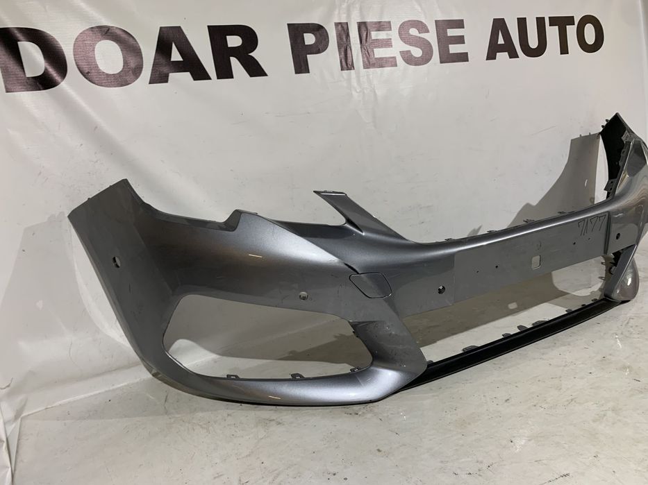 Bara fata Peugeot 308, 2017, 2018, 2019, 2020, 2021, cod origine OE AA38299433.