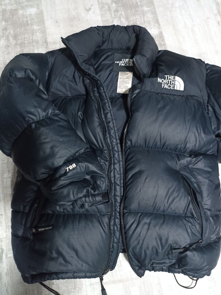 Geaca barbati The Northface