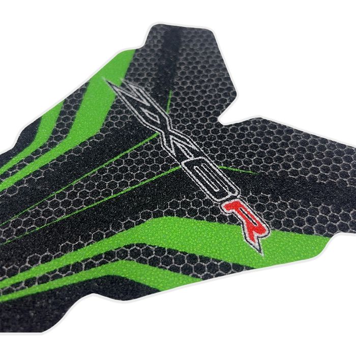 Протектори ZX6R 19-24г