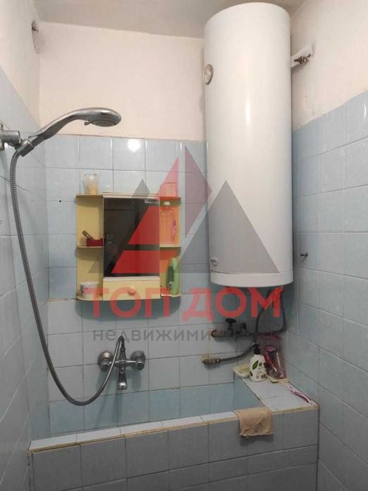 Продава се Тристаен апартамент в Варна, Владислав Варненчик - 61 кв.м за 1574 €/кв.м - Снимка #1